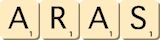 aras aras