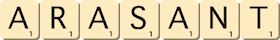 arasant arasant