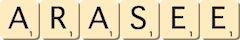 arasee arasee