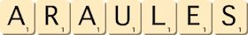 araules