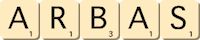 arbas arbas