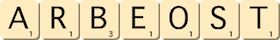 arbeost
