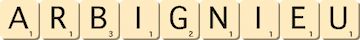 arbignieu arbignieu