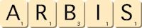 arbis