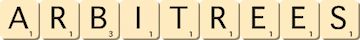 arbitrees arbitrees