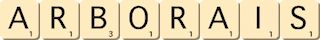 arborais