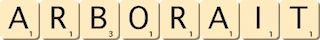 arborait arborait