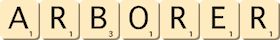 arborer