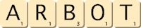 arbot
