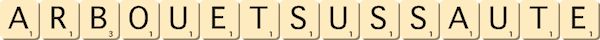 arbouet-sussaute