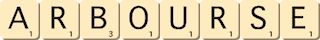 arbourse