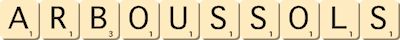 arboussols