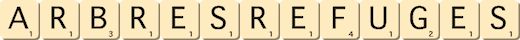 arbres-refuges arbres-refuges