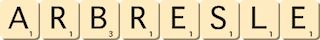 arbresle