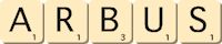 arbus