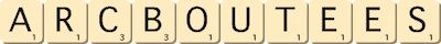 arc-boutees arc-boutees