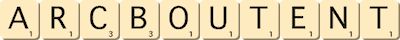 arc-boutent