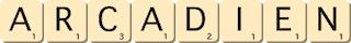 arcadien arcadien