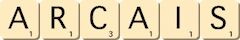 arcais