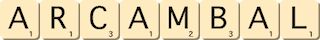 arcambal