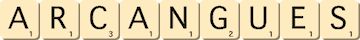 arcangues
