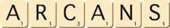 arcans arcans