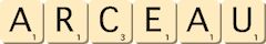 arceau