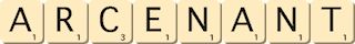 arcenant