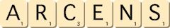 arcens