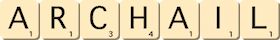archail