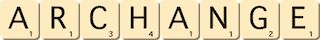 archange archange