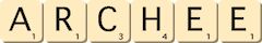 archee