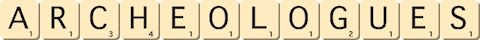 archeologues archeologues