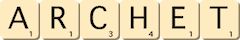 archet archet