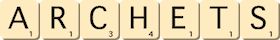 archets archets