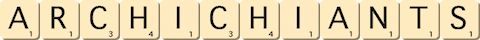 archi-chiants archi-chiants