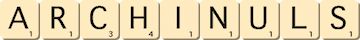 archi-nuls