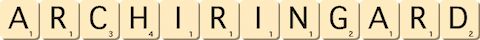 archi-ringard archi-ringard
