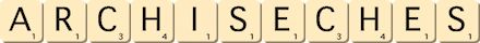 archi-seches archi-seches