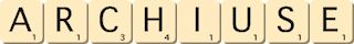 archi-use archi-use