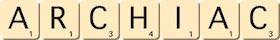 archiac