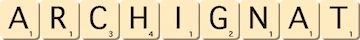 archignat