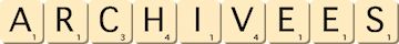 archivees