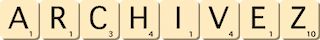 archivez archivez
