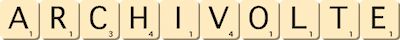 archivolte