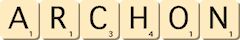 archon