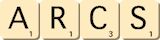 arcs arcs