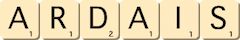 ardais ardais