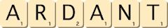 ardant ardant