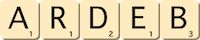 ardeb